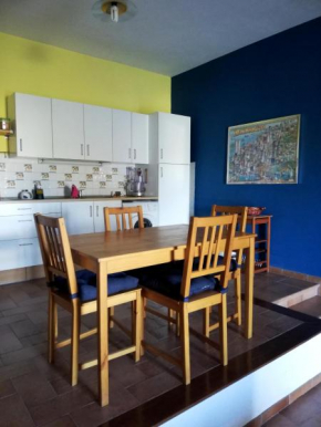 appartamento 